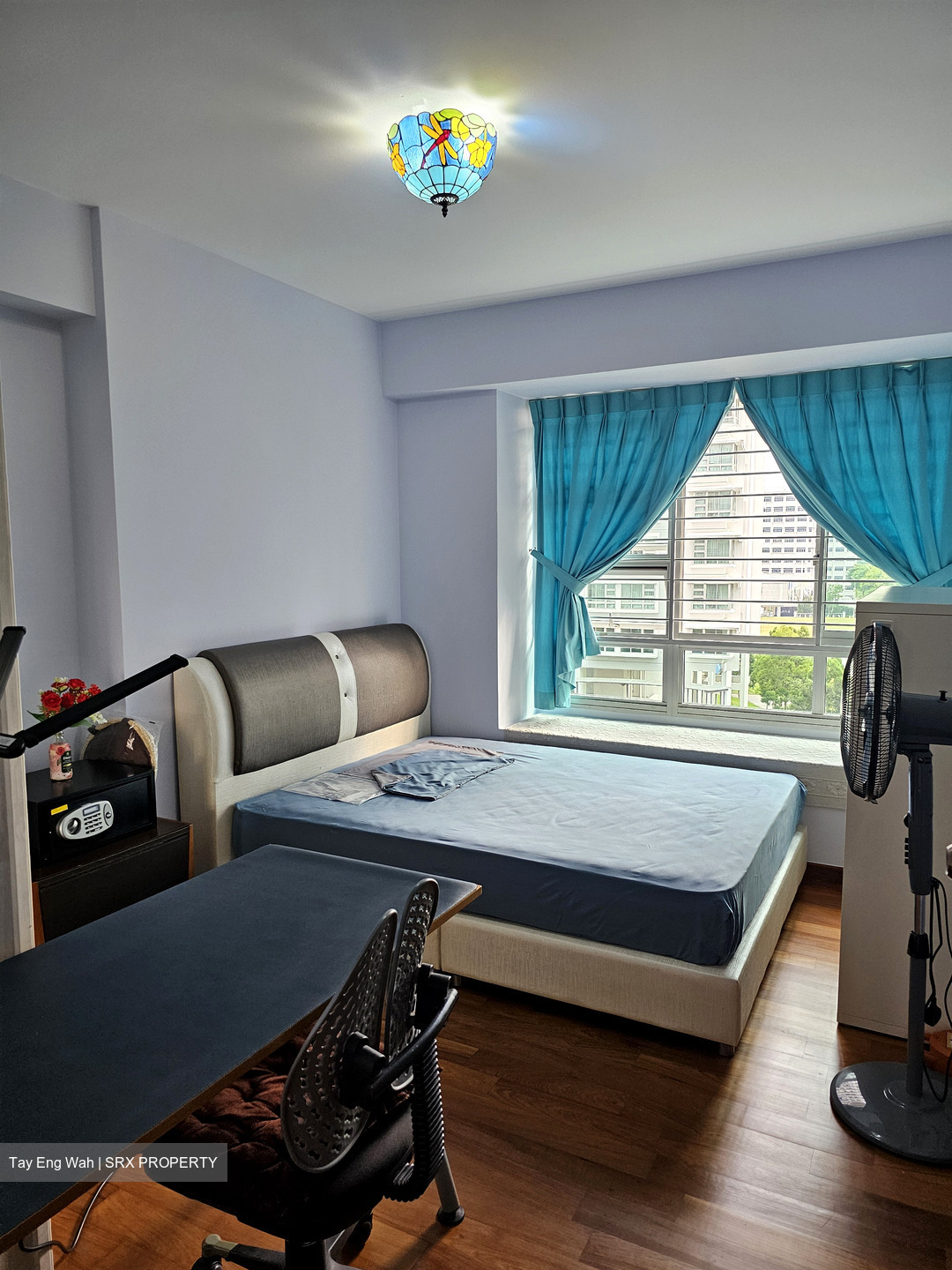 Blk 418 Casa Clementi (Clementi), HDB 4 Rooms #580266711